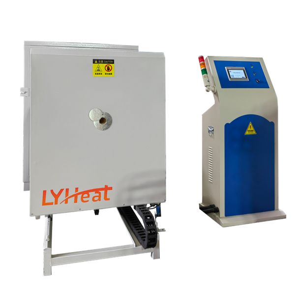 高溫臺車爐保養(yǎng)不當會引發(fā)哪些問題?